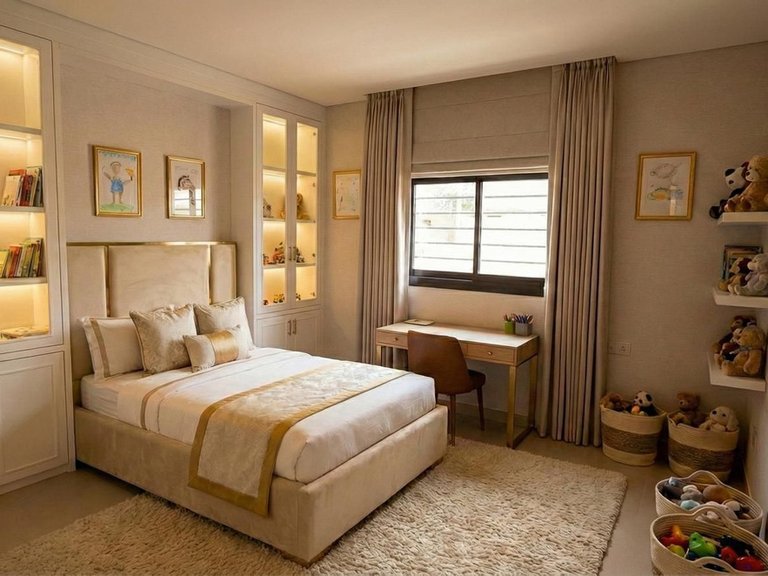 Apartment for Sale in Higueron, Malaga 4