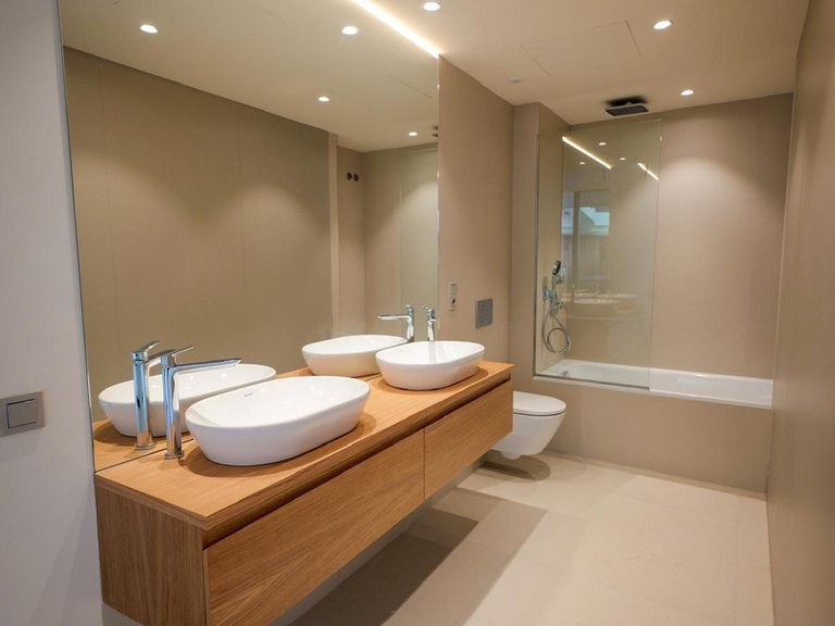 Apartment for Sale in Higueron, Malaga 7