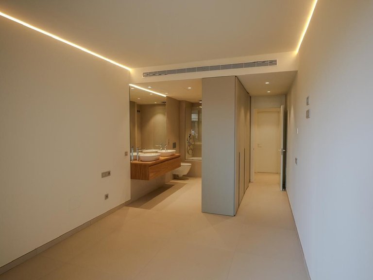 Apartment for Sale in Higueron, Malaga 8
