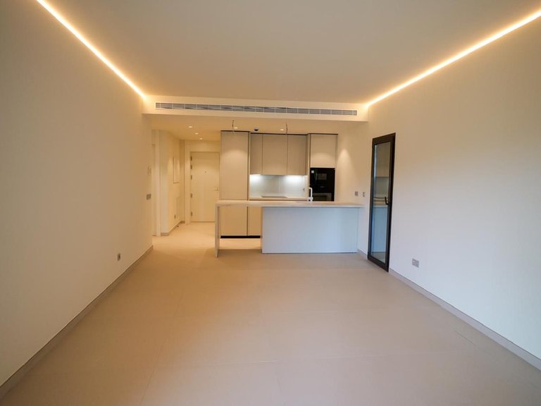 Apartment for Sale in Higueron, Malaga 9