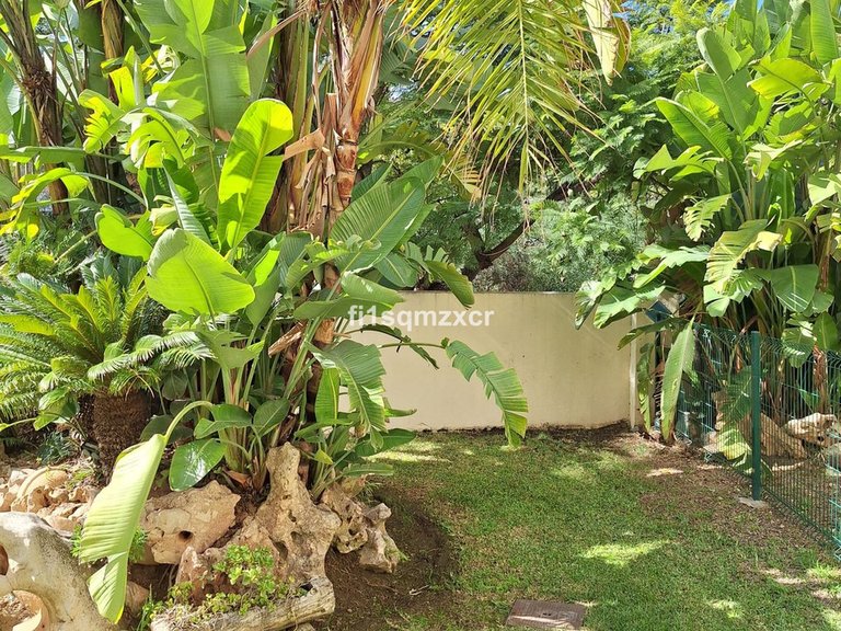 Apartment for Sale in Marbella, Malaga 11