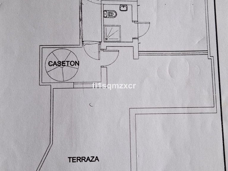 Apartment for Sale in Marbella, Malaga 14