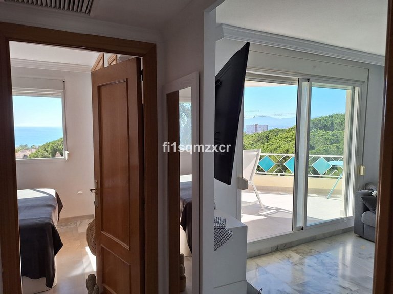 Apartment for Sale in Marbella, Malaga 2