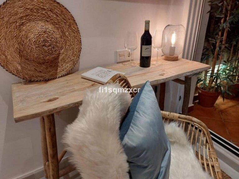 Apartment for Sale in Marbella, Malaga 20