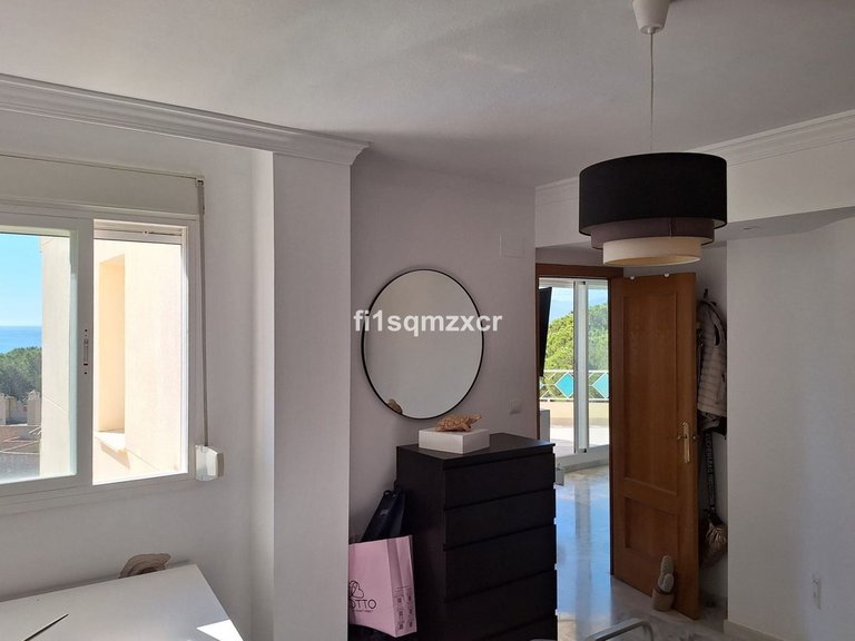 Apartment for Sale in Marbella, Malaga 3