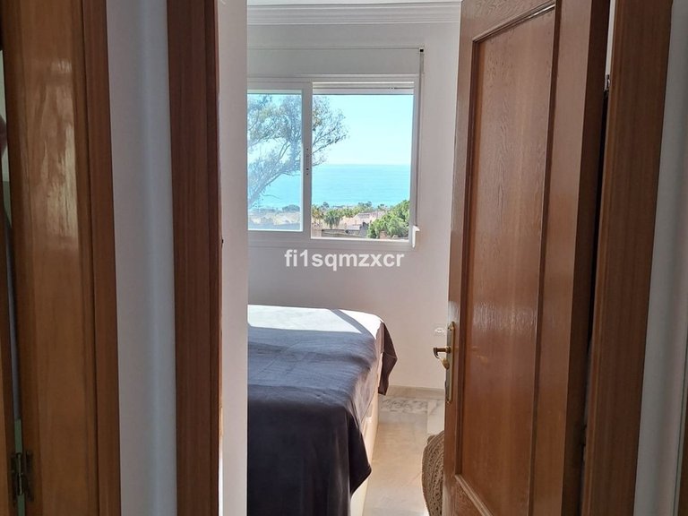 Apartment for Sale in Marbella, Malaga 4