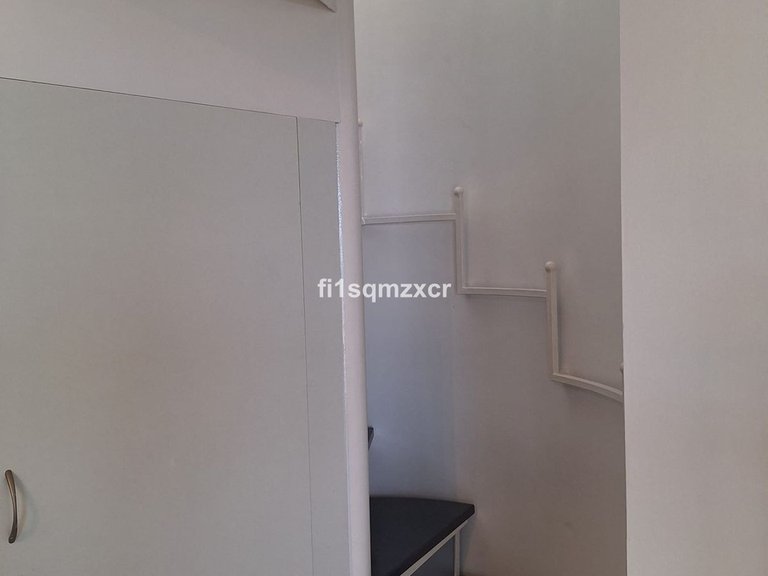 Apartment for Sale in Marbella, Malaga 5