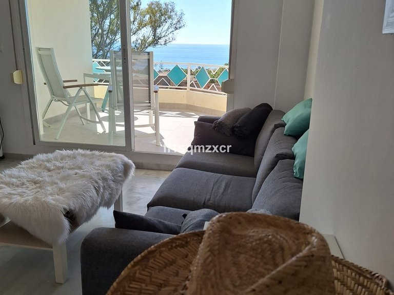 Apartment for Sale in Marbella, Malaga 7