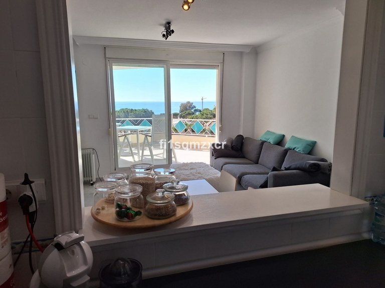 Apartment for Sale in Marbella, Malaga 9
