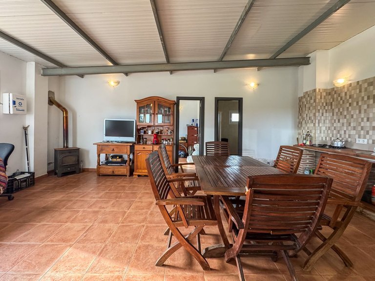 Villa for Sale in Sotogrande, Cadiz 10