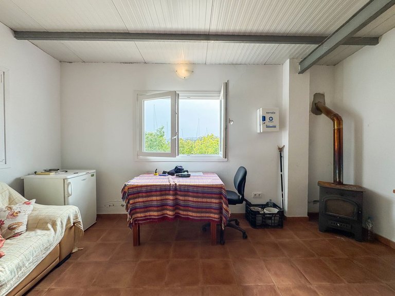 Villa for Sale in Sotogrande, Cadiz 11