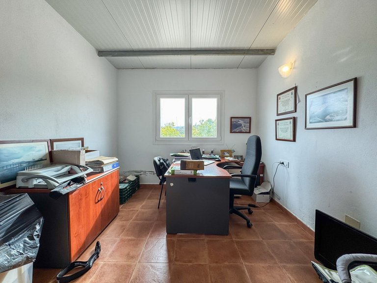 Villa for Sale in Sotogrande, Cadiz 13