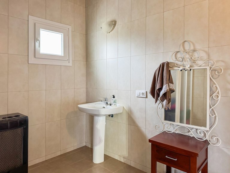 Villa for Sale in Sotogrande, Cadiz 17