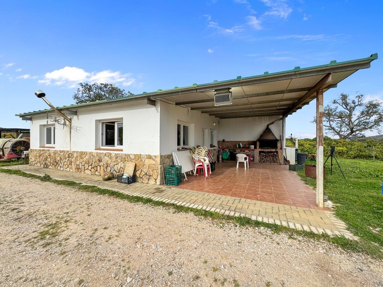 Villa for Sale in Sotogrande, Cadiz 4