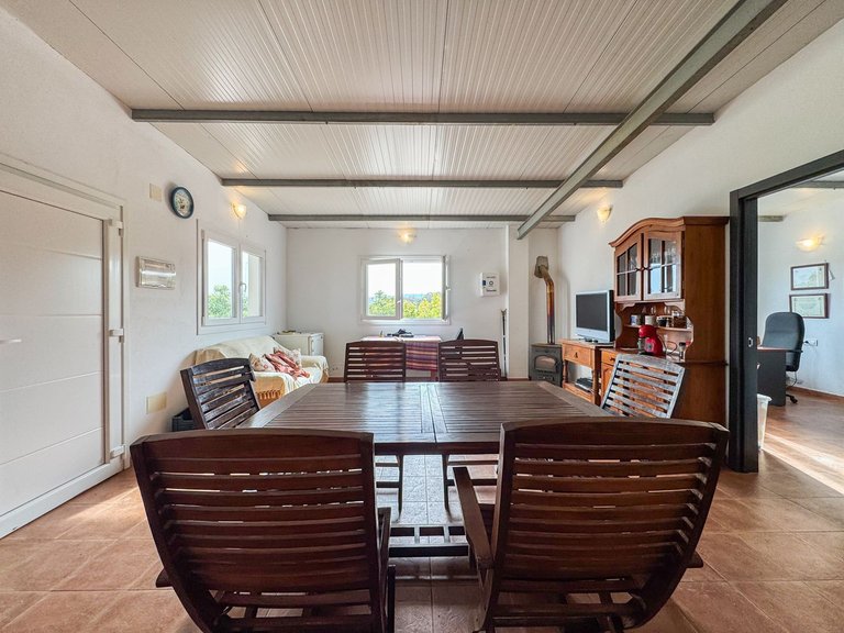 Villa for Sale in Sotogrande, Cadiz 5