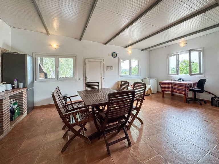 Villa for Sale in Sotogrande, Cadiz 7