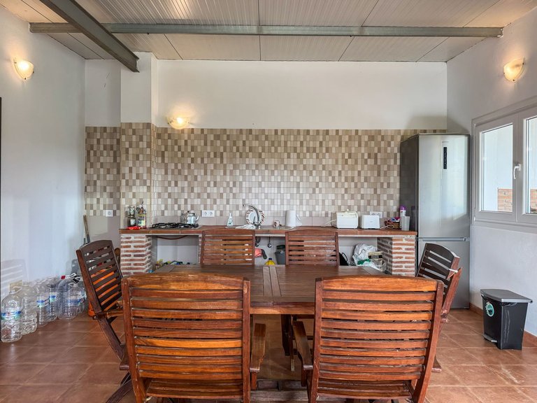 Villa for Sale in Sotogrande, Cadiz 8