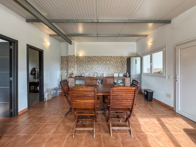 Villa for Sale in Sotogrande, Cadiz 9