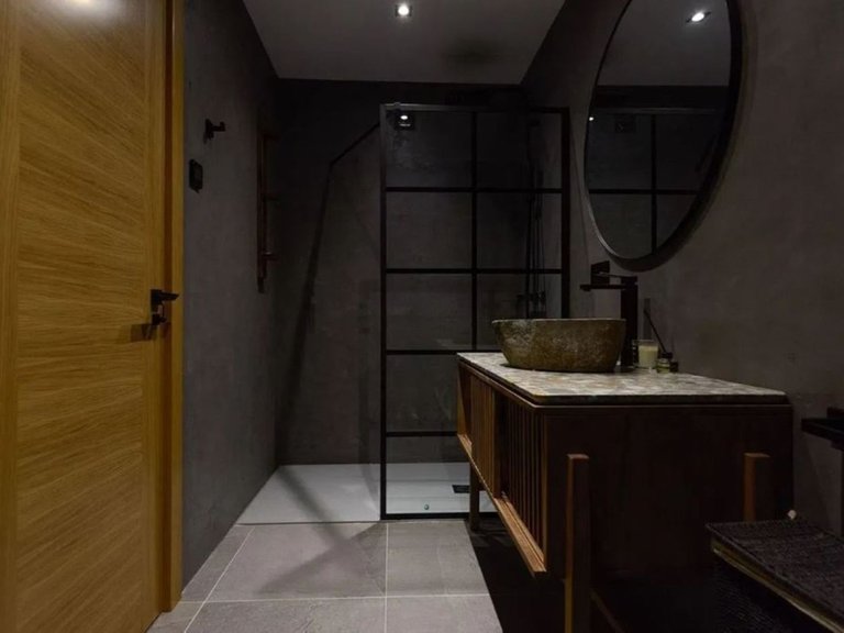 Apartment for Sale in Puerto Banús, Malaga 13