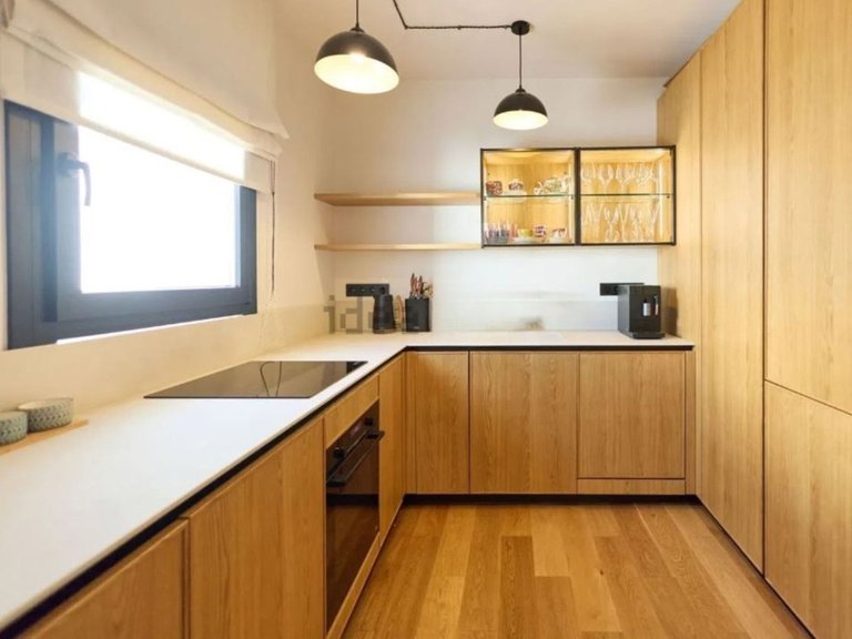 Apartment for Sale in Puerto Banús, Malaga 3