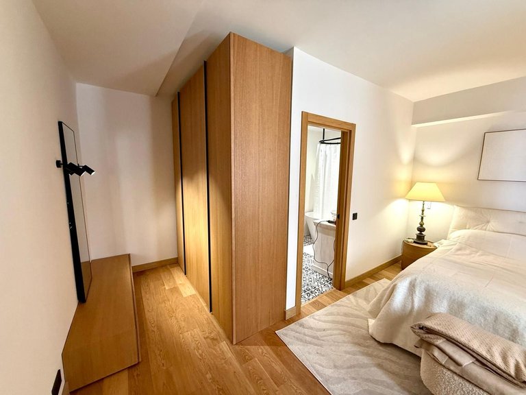 Apartment for Sale in Puerto Banús, Malaga 7