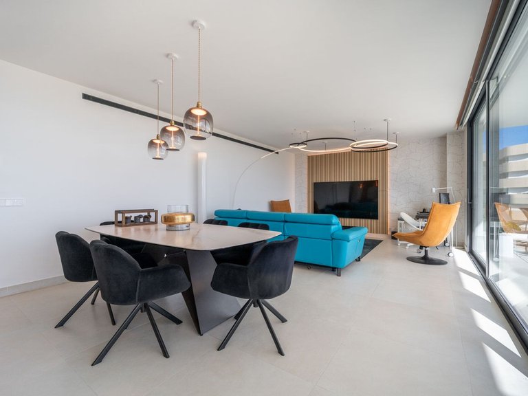 Apartment for Sale in Fuengirola, Malaga 10