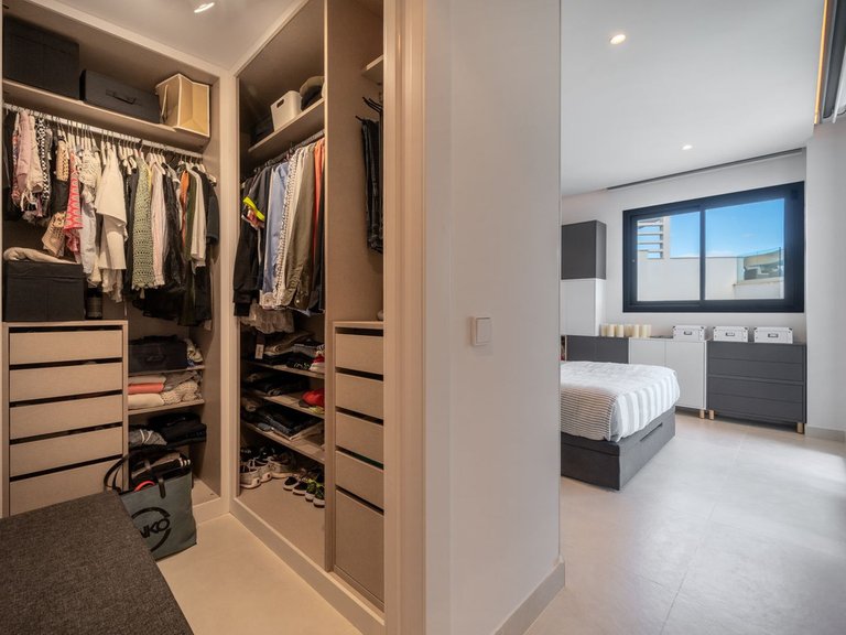 Apartment for Sale in Fuengirola, Malaga 23