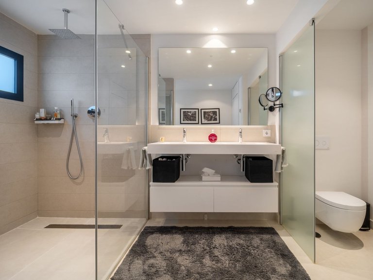 Apartment for Sale in Fuengirola, Malaga 24