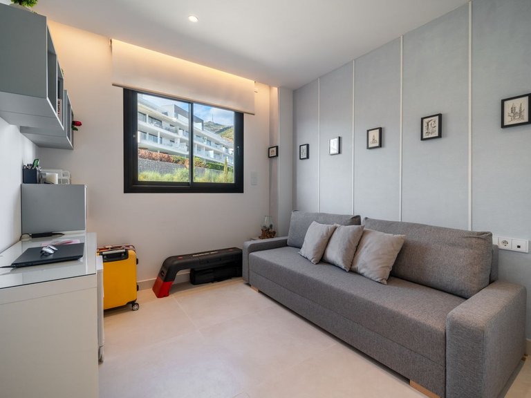 Apartment for Sale in Fuengirola, Malaga 25