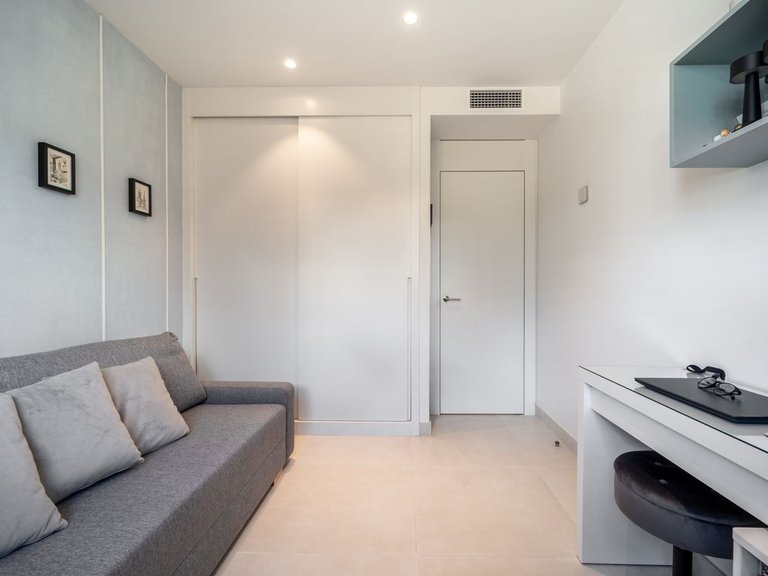 Apartment for Sale in Fuengirola, Malaga 26