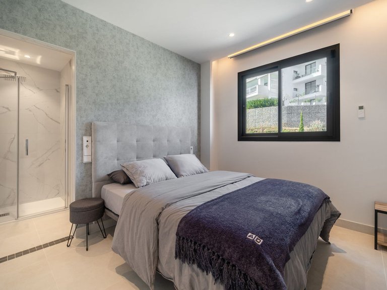 Apartment for Sale in Fuengirola, Malaga 27