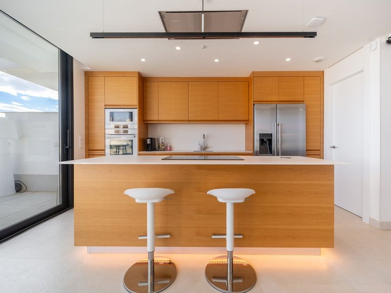 Apartment for Sale in Fuengirola, Malaga 3