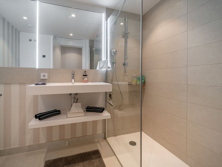 Apartment for Sale in Fuengirola, Malaga 31