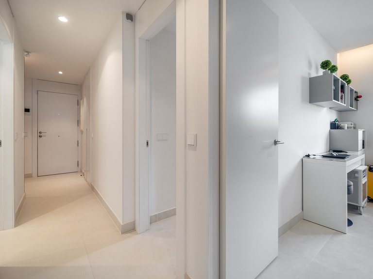 Apartment for Sale in Fuengirola, Malaga 33