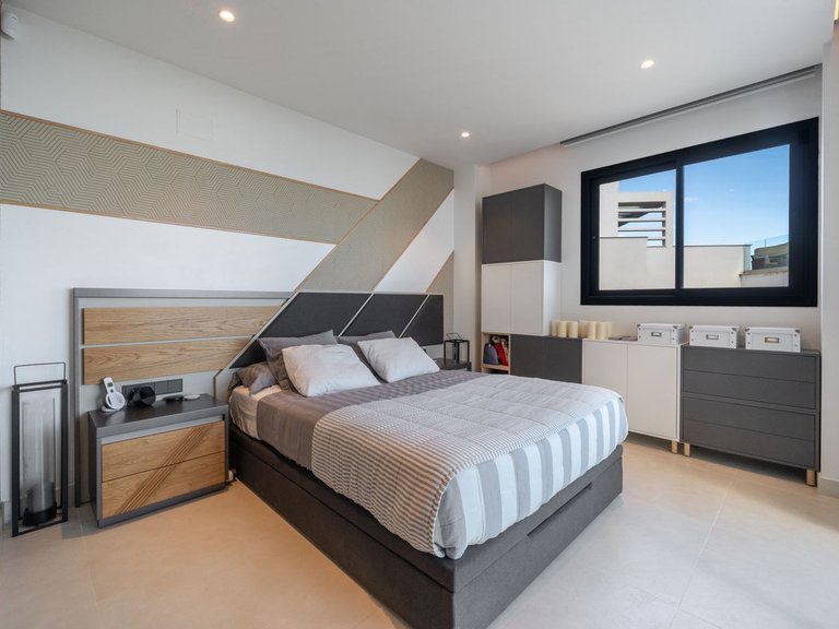 Apartment for Sale in Fuengirola, Malaga 5