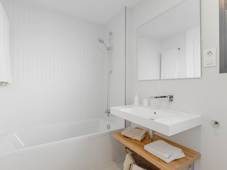 Town House for Sale in Mijas Costa, Malaga 29