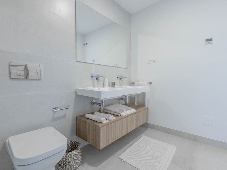 Town House for Sale in Mijas Costa, Malaga 31