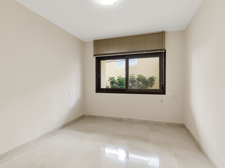 Apartment for Sale in Los Arqueros, Malaga 11