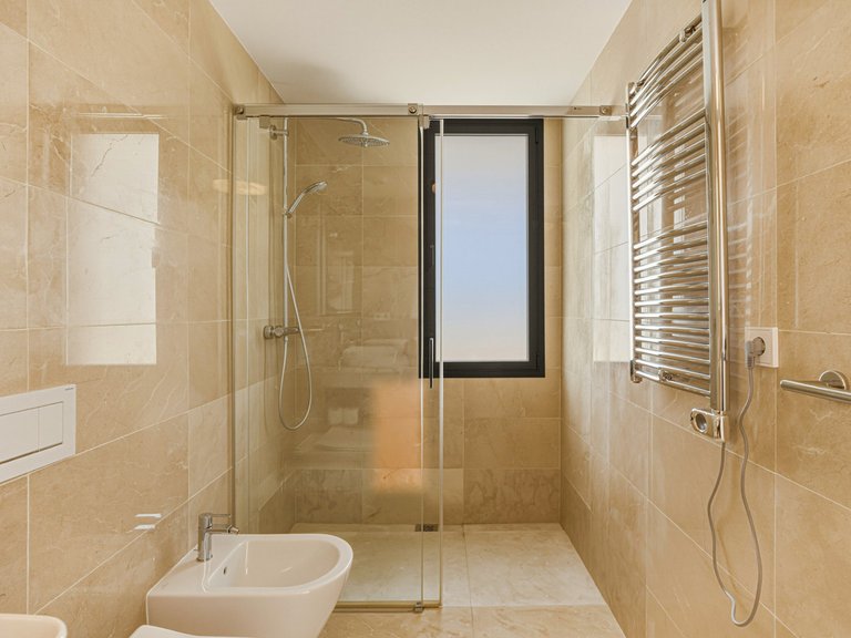 Villa for Sale in La Cala De Mijas, Malaga 16