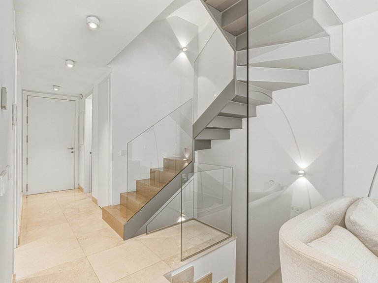Villa for Sale in La Cala De Mijas, Malaga 24