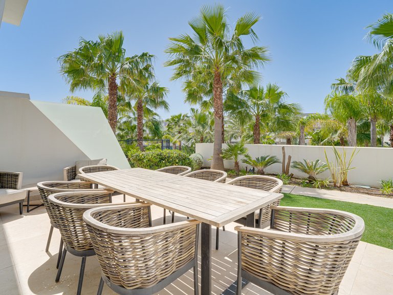 Villa for Sale in La Cala De Mijas, Malaga 7