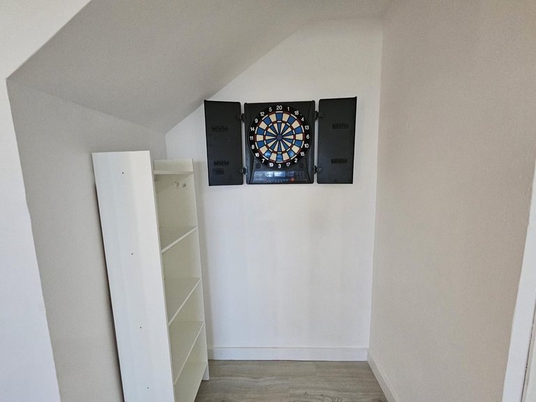 Villa for Sale in Benalmadena, Malaga 13