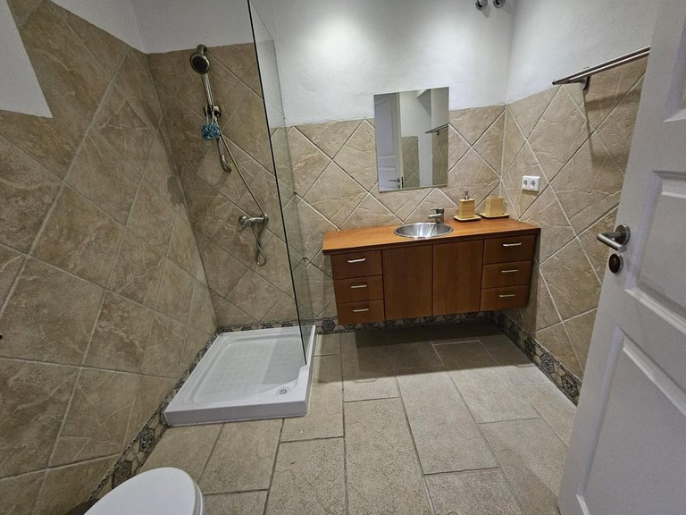 Villa for Sale in Benalmadena, Malaga 17