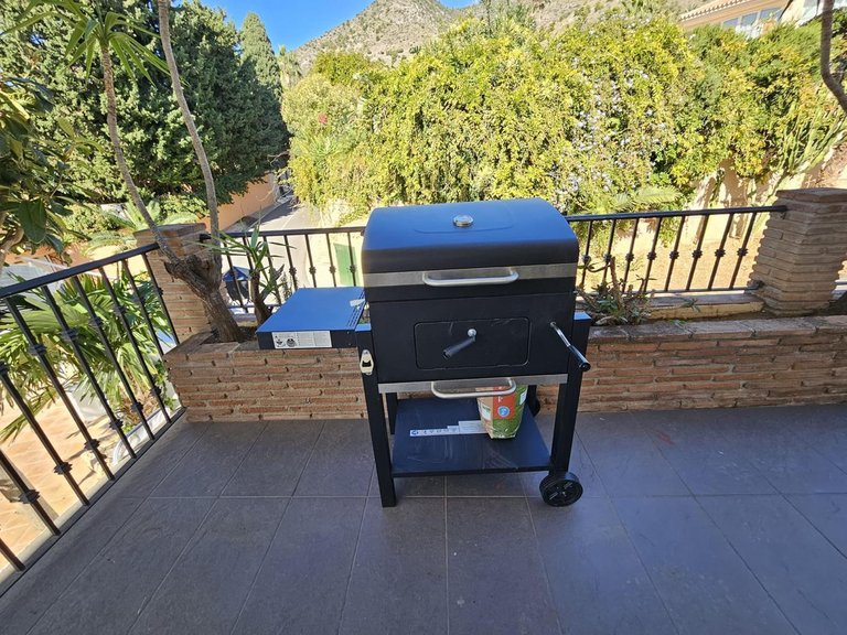 Villa for Sale in Benalmadena, Malaga 18