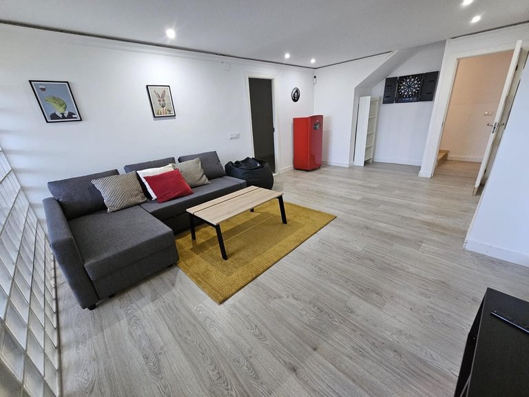 Villa for Sale in Benalmadena, Malaga 19