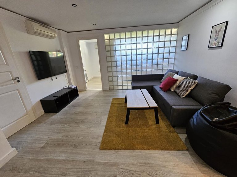 Villa for Sale in Benalmadena, Malaga 21