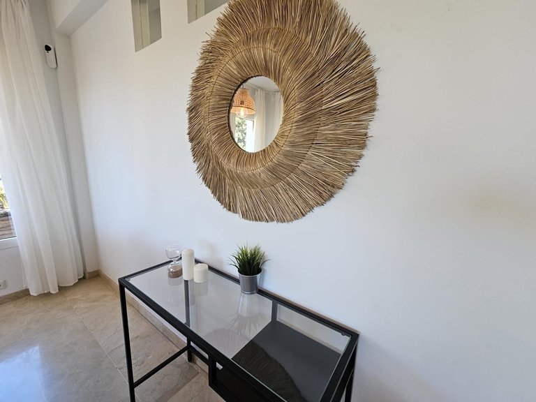 Villa for Sale in Benalmadena, Malaga 22