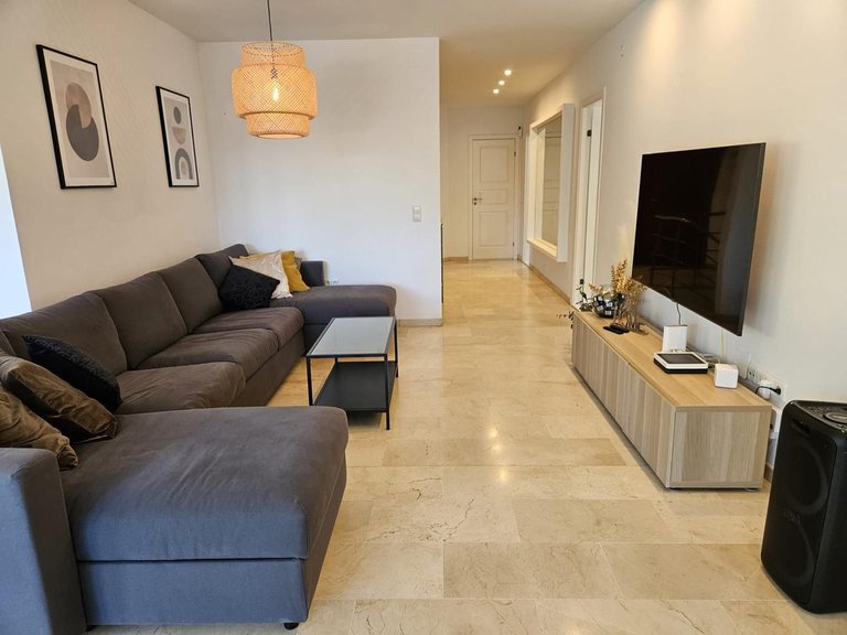 Villa for Sale in Benalmadena, Malaga 25