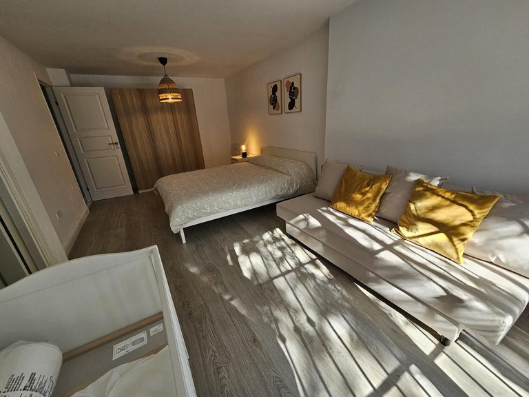 Villa for Sale in Benalmadena, Malaga 26