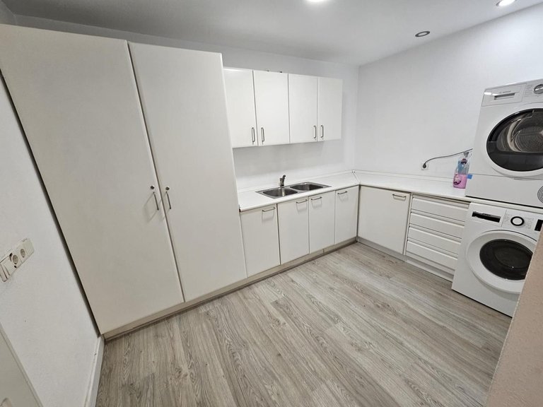 Villa for Sale in Benalmadena, Malaga 27